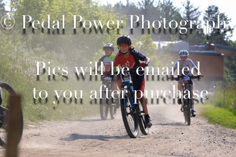 20250615MTBCUP3BOLER-2291