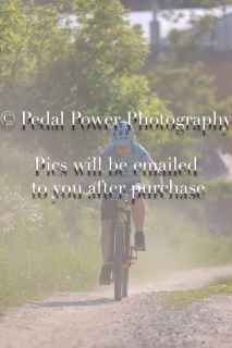 20250615MTBCUP3BOLER-2295