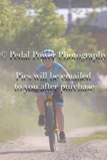 20250615MTBCUP3BOLER-2296