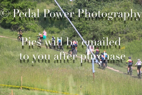 20250615MTBCUP3BOLER-2297