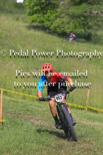 20250615MTBCUP3BOLER-2298