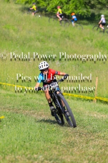 20250615MTBCUP3BOLER-2301