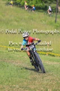 20250615MTBCUP3BOLER-2302