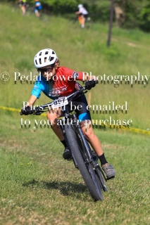 20250615MTBCUP3BOLER-2303