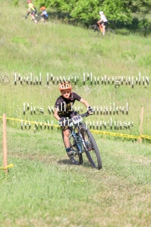 20250615MTBCUP3BOLER-2304