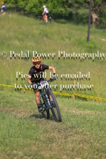 20250615MTBCUP3BOLER-2305