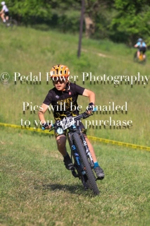 20250615MTBCUP3BOLER-2306