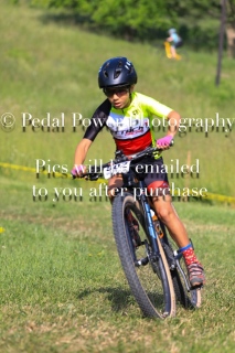20250615MTBCUP3BOLER-2309