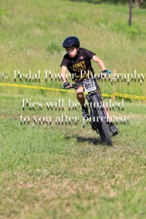 20250615MTBCUP3BOLER-2310