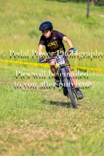 20250615MTBCUP3BOLER-2311
