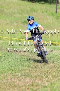 20250615MTBCUP3BOLER-2313