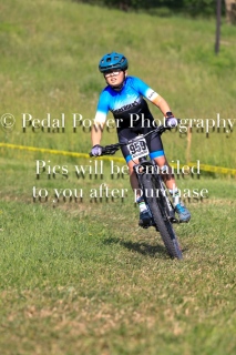 20250615MTBCUP3BOLER-2314