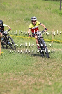 20250615MTBCUP3BOLER-2315