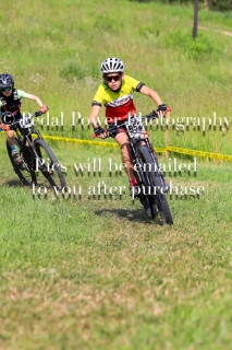 20250615MTBCUP3BOLER-2316