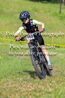 20250615MTBCUP3BOLER-2318