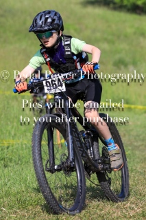 20250615MTBCUP3BOLER-2319