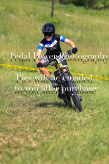 20250615MTBCUP3BOLER-2320