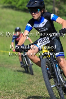 20250615MTBCUP3BOLER-2321