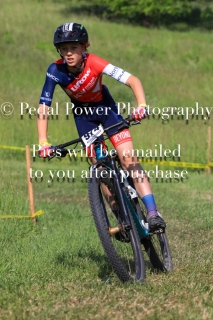 20250615MTBCUP3BOLER-2322