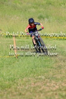 20250615MTBCUP3BOLER-2323