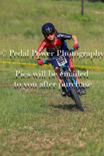 20250615MTBCUP3BOLER-2324