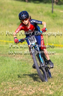 20250615MTBCUP3BOLER-2326