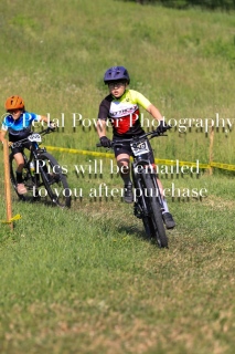 20250615MTBCUP3BOLER-2327