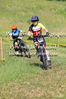 20250615MTBCUP3BOLER-2328