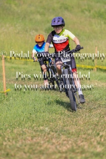 20250615MTBCUP3BOLER-2329