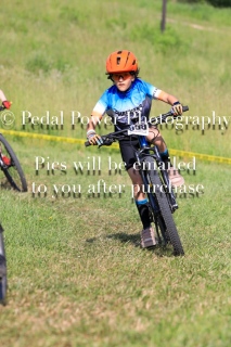 20250615MTBCUP3BOLER-2330