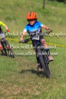 20250615MTBCUP3BOLER-2331