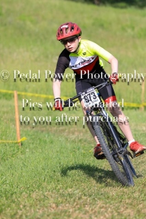 20250615MTBCUP3BOLER-2332