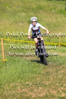20250615MTBCUP3BOLER-2333
