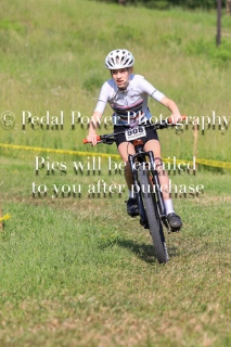 20250615MTBCUP3BOLER-2334