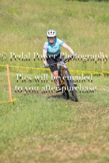 20250615MTBCUP3BOLER-2336