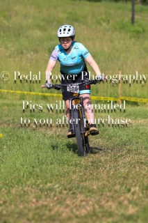 20250615MTBCUP3BOLER-2337