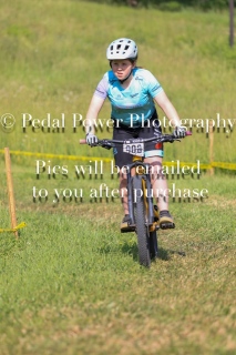 20250615MTBCUP3BOLER-2338