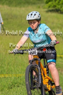 20250615MTBCUP3BOLER-2339