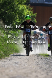 20250615MTBCUP3BOLER-2340