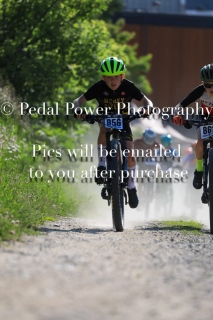 20250615MTBCUP3BOLER-2341