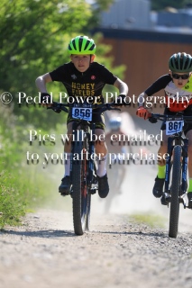 20250615MTBCUP3BOLER-2342