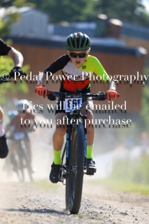20250615MTBCUP3BOLER-2343