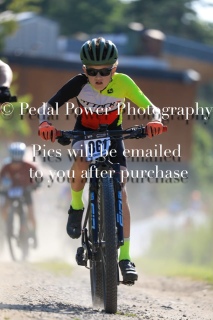20250615MTBCUP3BOLER-2344