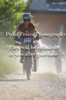 20250615MTBCUP3BOLER-2345