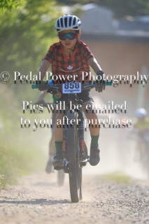 20250615MTBCUP3BOLER-2347