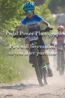 20250615MTBCUP3BOLER-2349