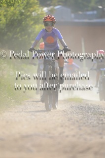 20250615MTBCUP3BOLER-2350