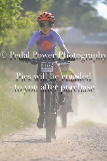 20250615MTBCUP3BOLER-2351