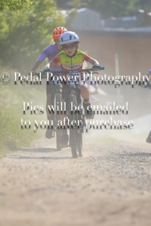 20250615MTBCUP3BOLER-2352