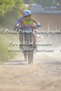 20250615MTBCUP3BOLER-2353